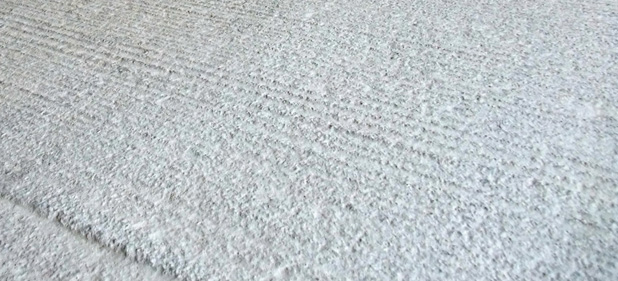 Concrete pump Crawley